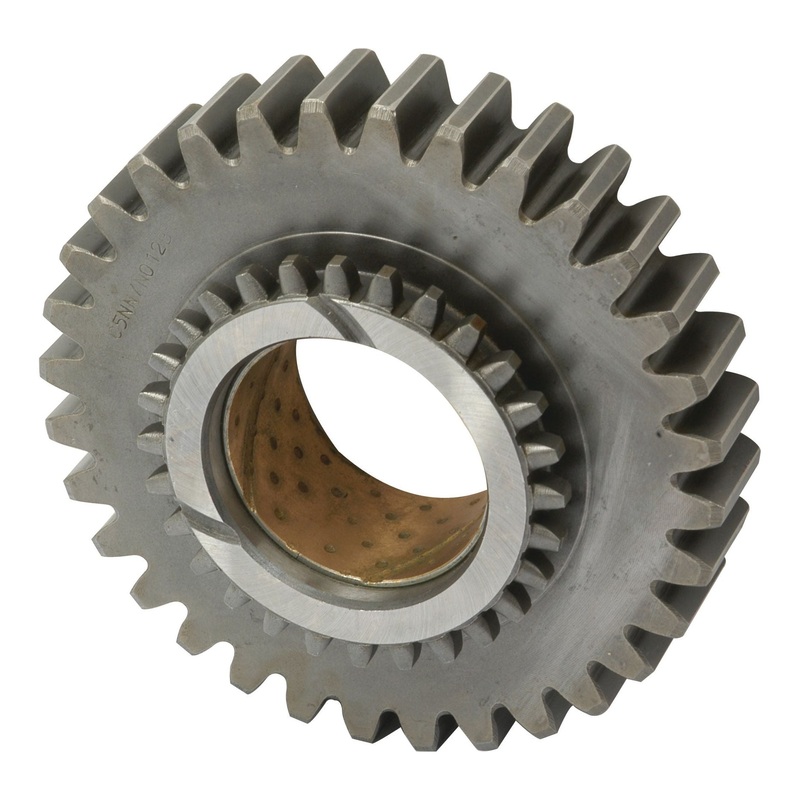 Transmission Gear Reverse | Sparex Part No.S.65340