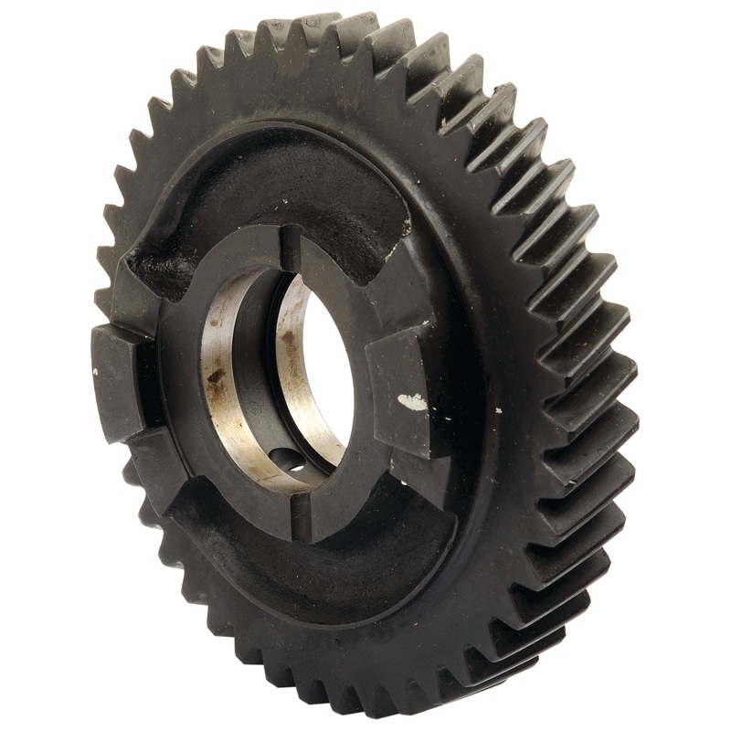 Transmission Gear | Sparex Part No.S.68220