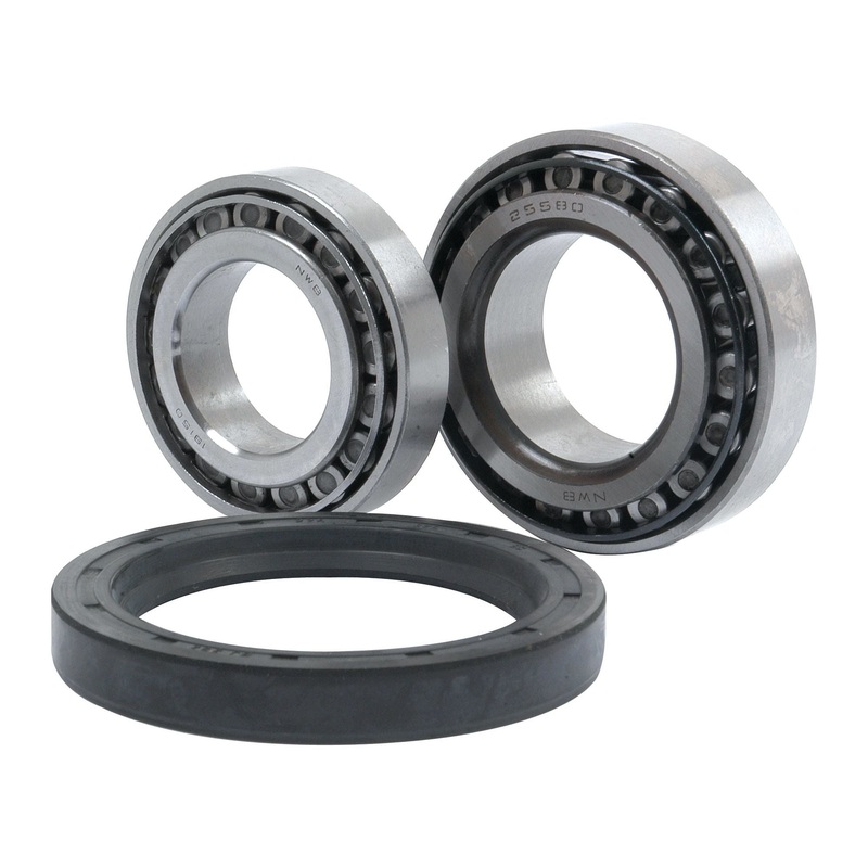 Wheel Bearing Kit | Sparex Part No.S.57579