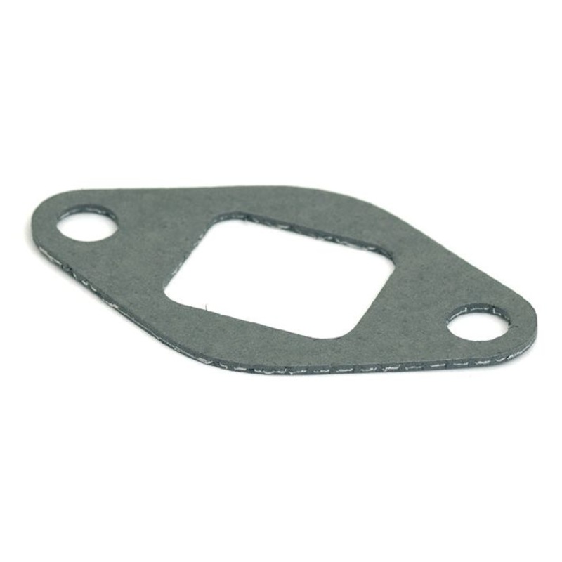 Exhaust Manifold Gasket | Sparex Part No.S.42686
