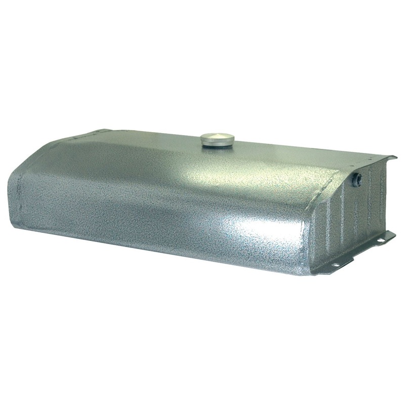 Fuel Tank | Sparex Part No.S.42856