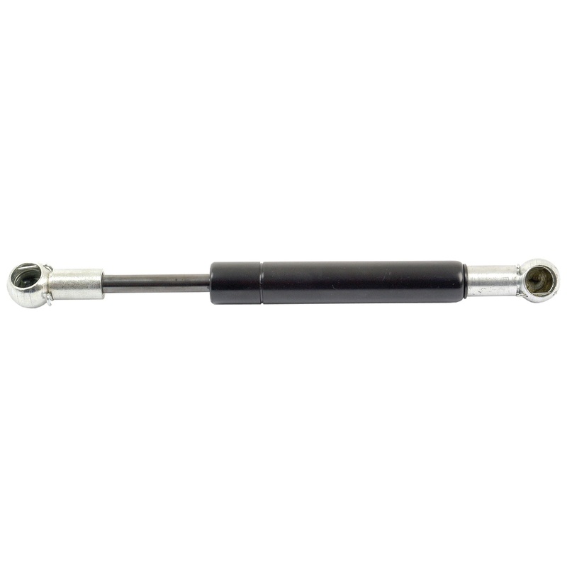 Gas Strut, Total length: 215mm - S.54527