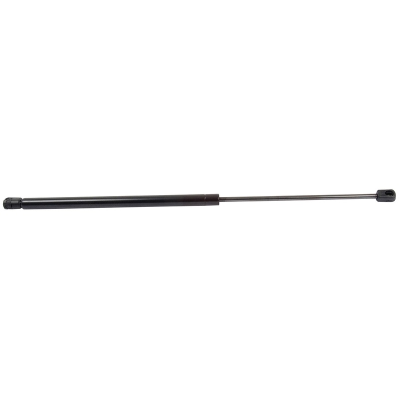 Gas Strut, Total length: 585mm - S.54539