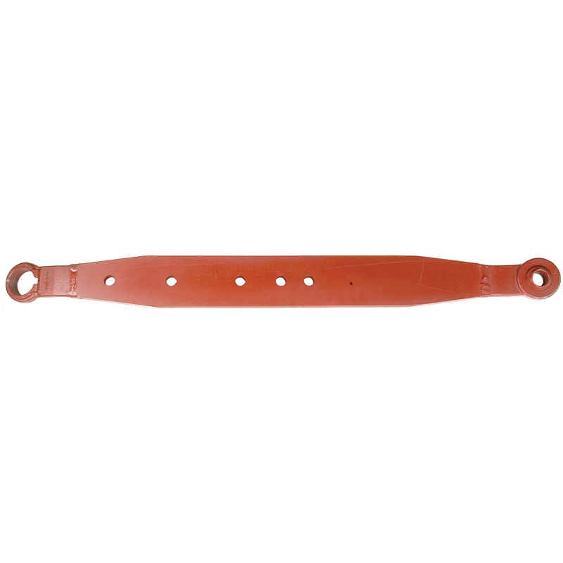 Lower Link Lift Arm - Ball  28mm - Open Socket - RH & LH | Sparex Part No.S.42050