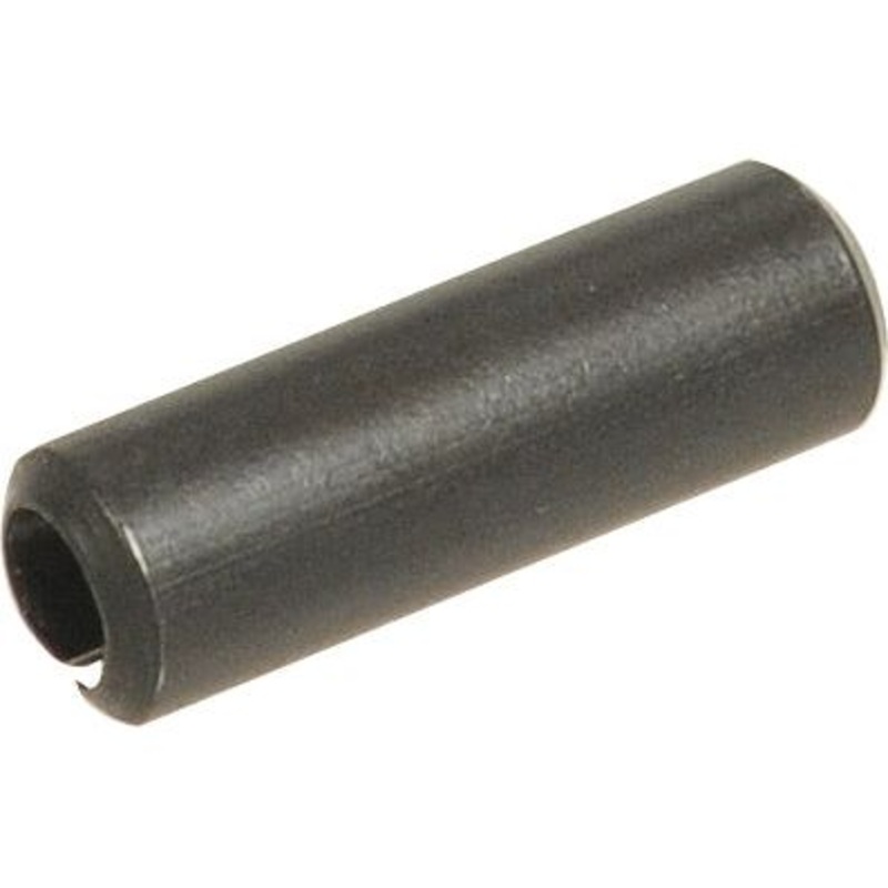 Metric Roll Pin, Pin 3.5mm x 40mm | Sparex Part No.S.55132
