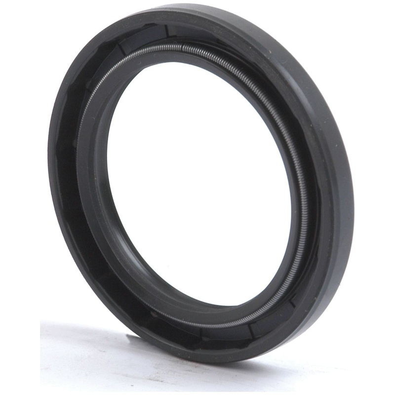 Metric Rotary Shaft Seal, 45 x 62 x 7mm Double Lip | Sparex Part No.S.50346