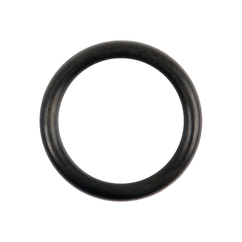O Ring 1/8'' x 15/16'' (BS213) 70 Shore | Sparex Part No.S.4720