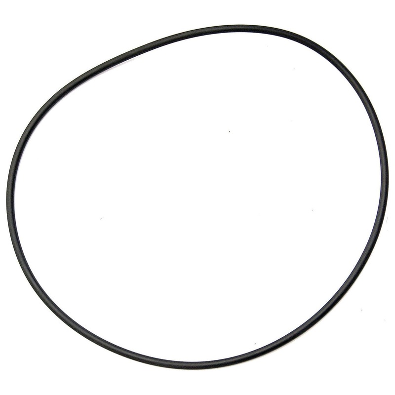 O Ring 1/8'' x -'' (BS258) 70 Shore | Sparex Part No.S.43338