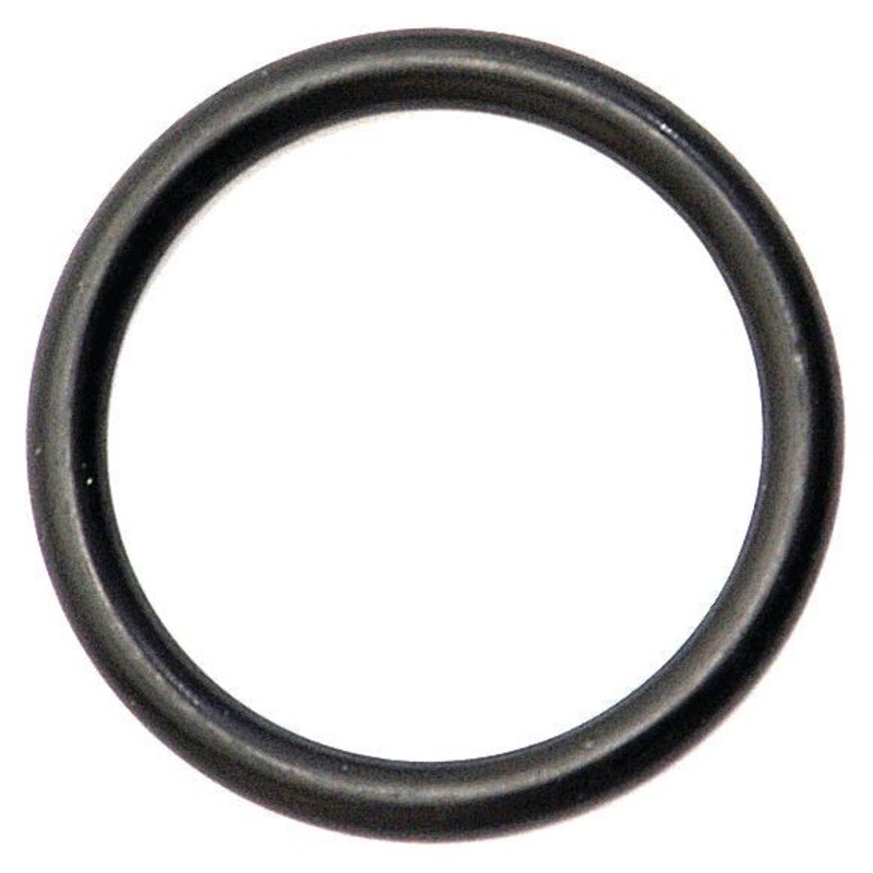 O Ring 4 x 31mm 70 Shore | Sparex Part No.S.42299
