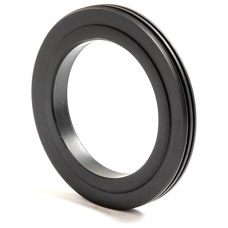 Oil Seal, 52.5 x 76.5 x 9.5mm | Sparex Part No.S.4234