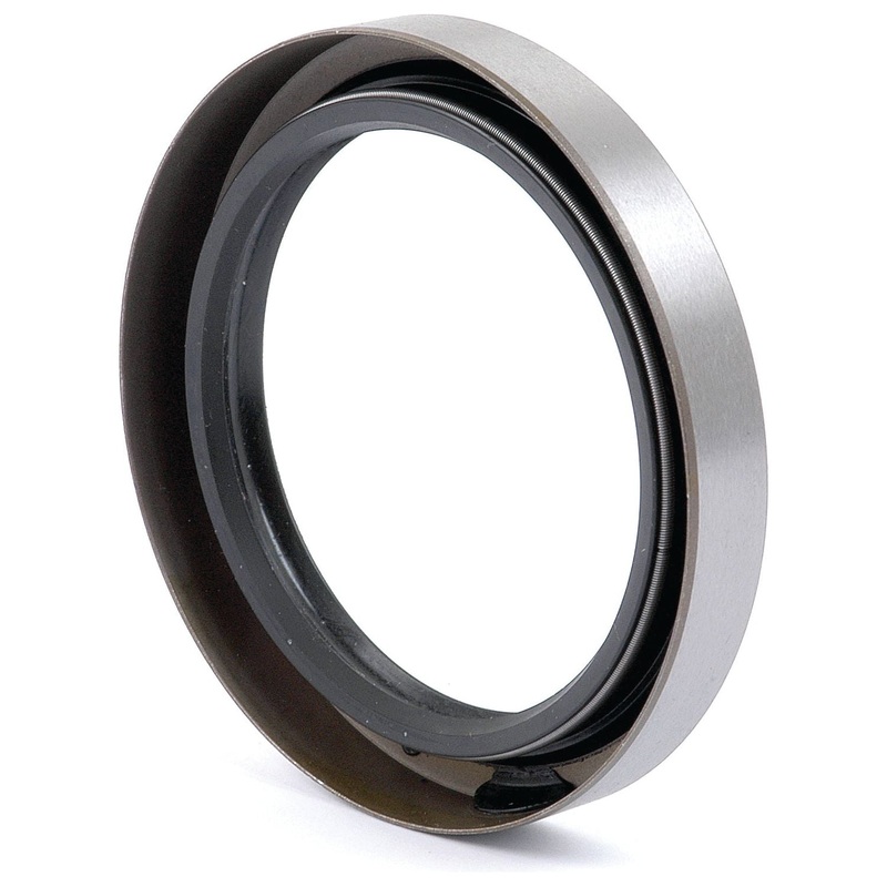 PTO Shaft Seal | Sparex Part No.S.43456