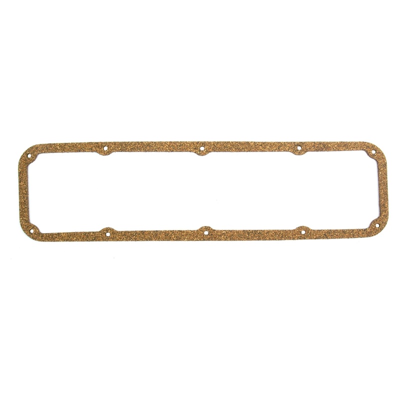 Rocker Cover Gasket - 4 Cyl. | Sparex Part No.S.52609