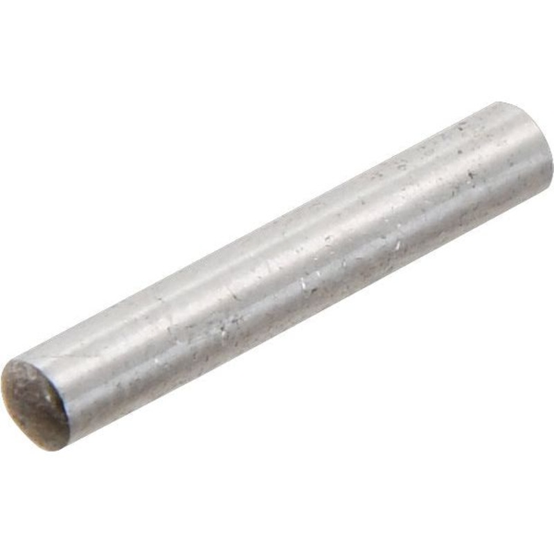 Sparex Needle Bearing (60 pcs.) | Sparex Part No.S.42070