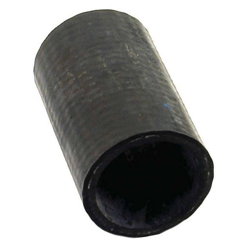 Bypass Hose, Inner  of Hose Smaller End: 38mm, Inner  of Hose Bigger End: 38mm | Sparex Part No.S.41823