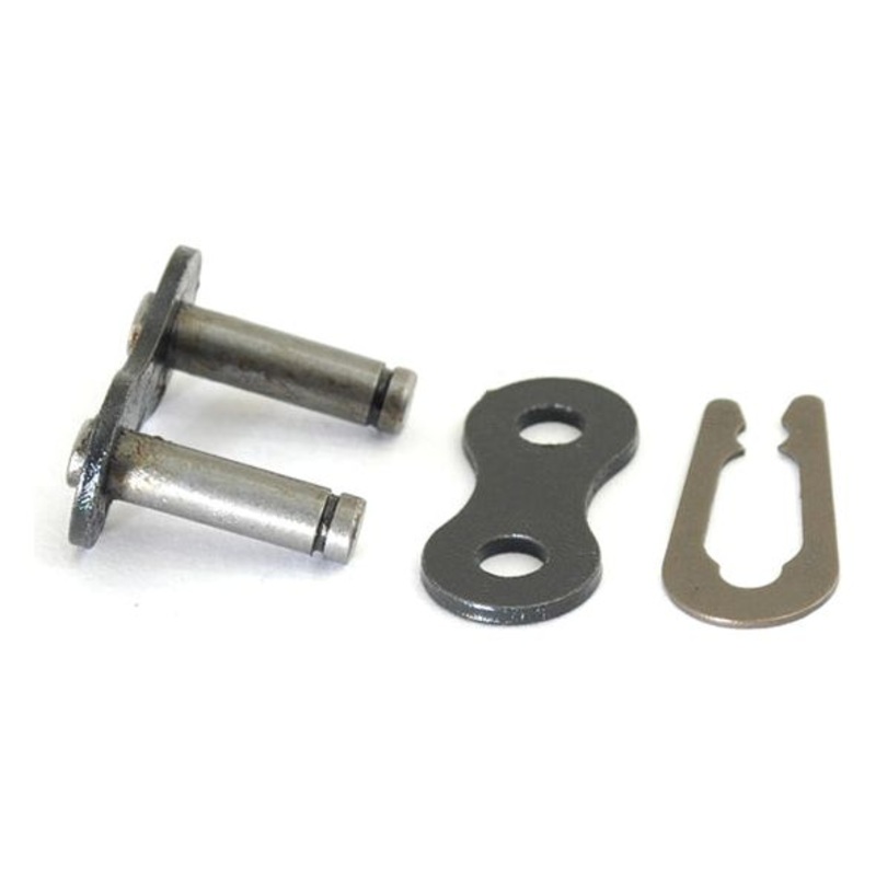Connecting Link, Simplex, 80-1 H | Sparex Part No.S.37489