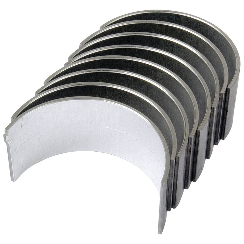 Conrod Bearing +0.030'' (0.75mm) Set | Sparex Part No.S.40326