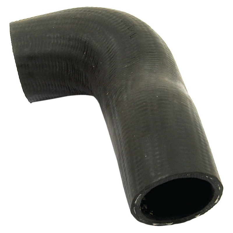 Inlet Hose, Inner  of Hose Smaller End: 44mm, Inner  of Hose Bigger End: 44mm | Sparex Part No.S.41525