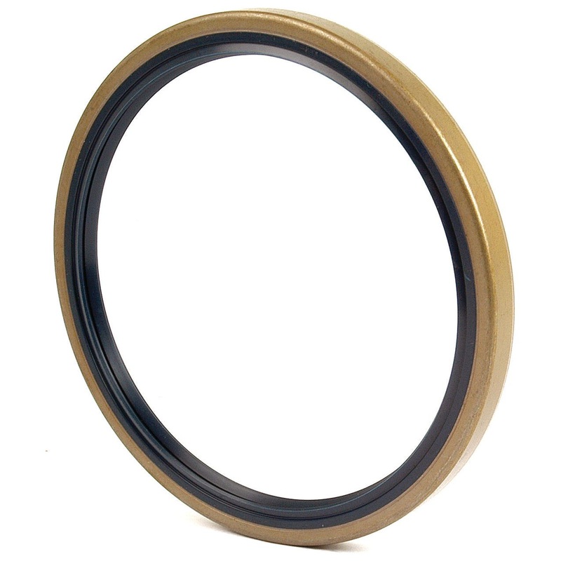 Metric Rotary Shaft Seal, 145 x 170 x 13mm | Sparex Part No.S.41606