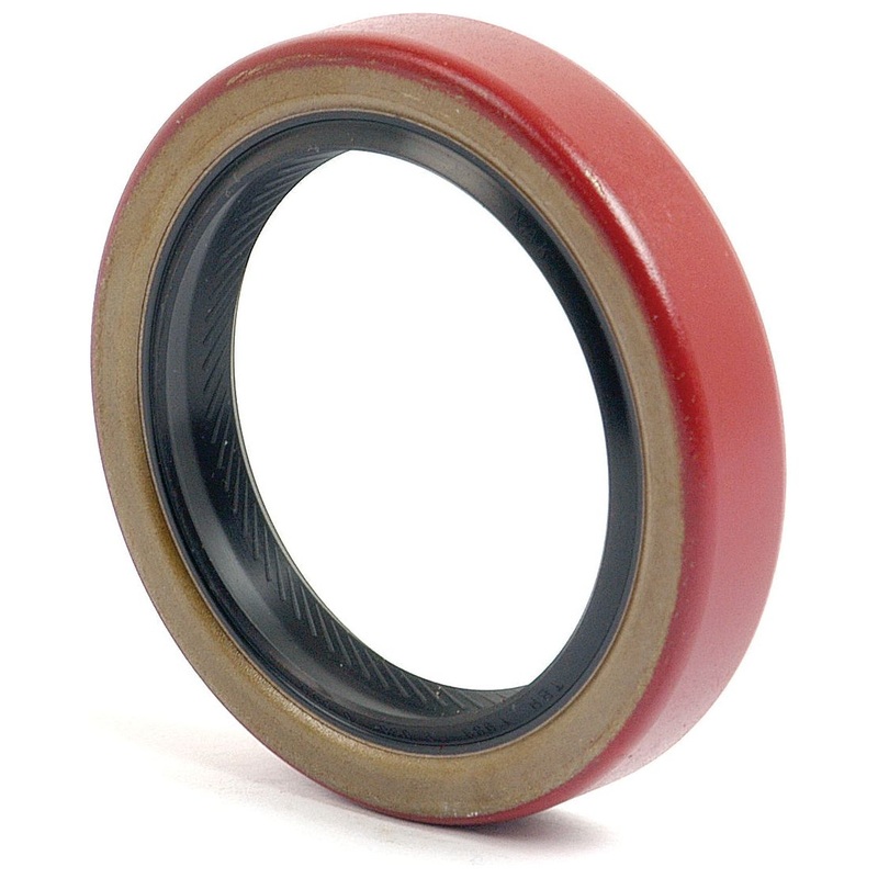 Metric Rotary Shaft Seal, 49 x 68.4 x 12.6mm | Sparex Part No.S.41541