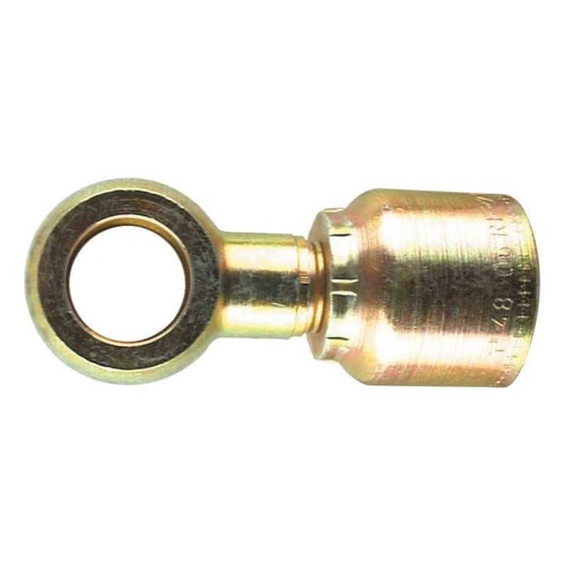 Parker BSP Banjo Hose Insert 5/16'' x 14mm - S.3751405