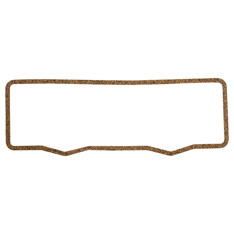 Rocker Cover Gasket - 4 Cyl. | Sparex Part No.S.40628