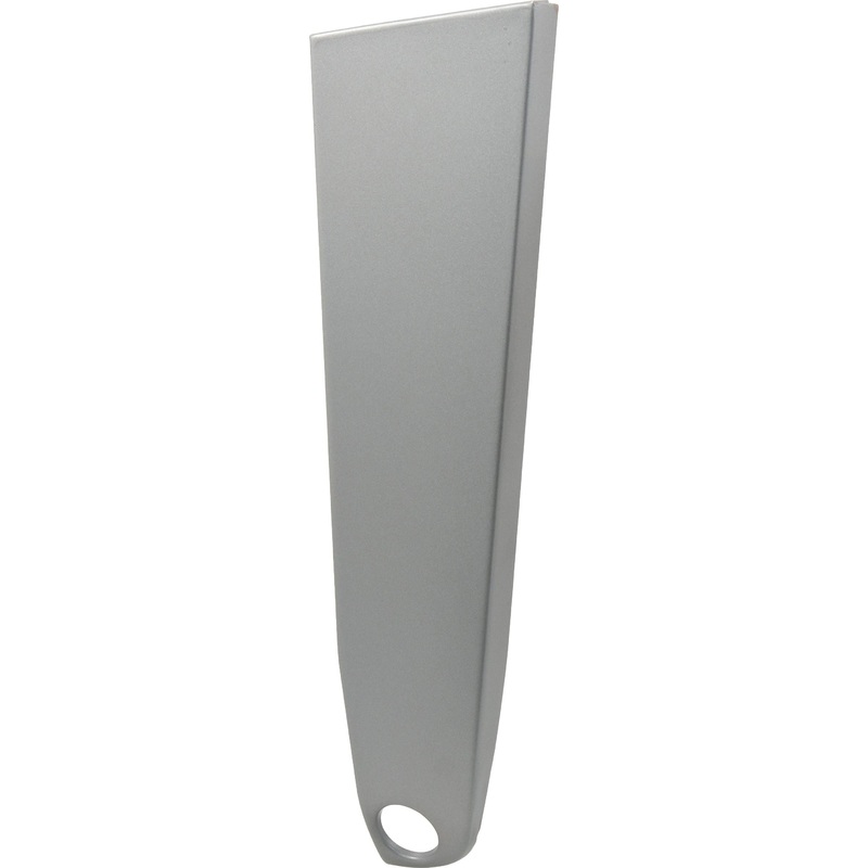 Side Panel LH | Sparex Part No.S.41336