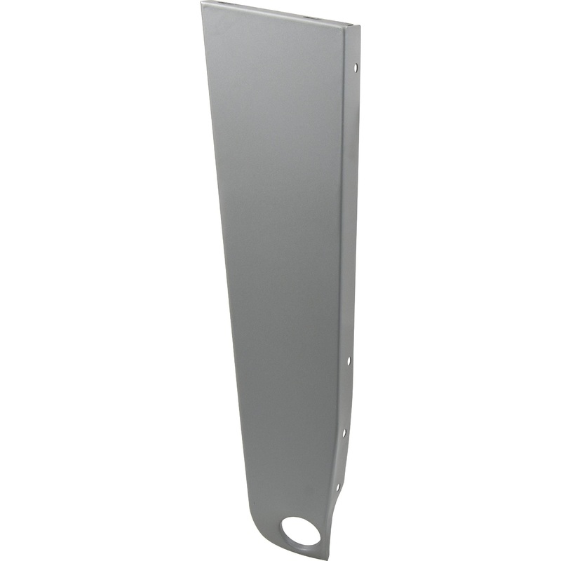 Side Panel RH | Sparex Part No.S.41335