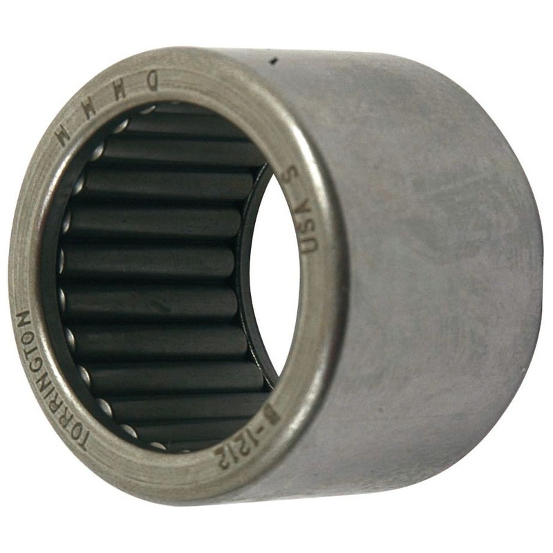 Sparex Needle Bearing (SCE1212) | Sparex Part No.S.41596