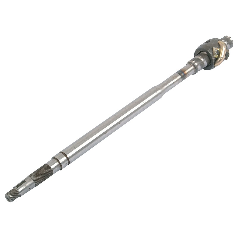 Steering Shaft | Sparex Part No.S.40275