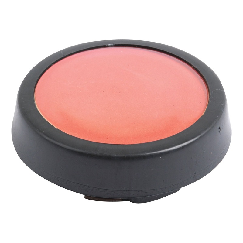 Steering Wheel Cap | Sparex Part No.S.40271