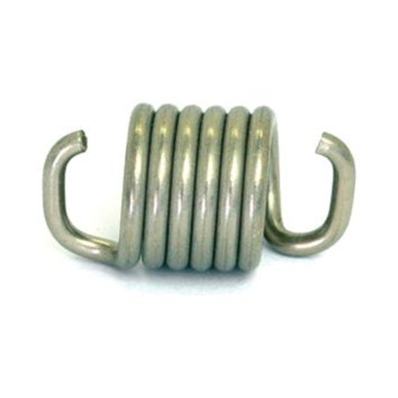 Tension Spring, Spring Wire Length | Sparex Part No.S.37624