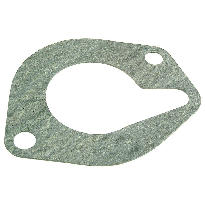 Thermostat Gasket | Sparex Part No.S.41351