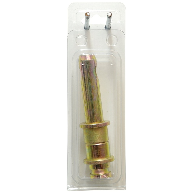 Top Link Pin - Conversion Kit | Sparex Part No.S.3872