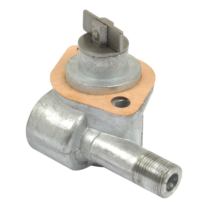 Tractormeter Drive Assembly | Sparex Part No.S.41097