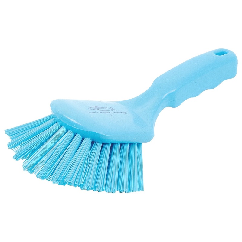 Brush | Sparex Part No.S.24768