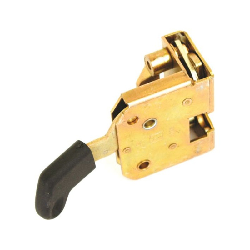 Inner Door Handle RH | Sparex Part No.S.35554