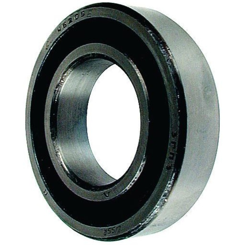 Sparex Deep Groove Ball Bearing (62022RS) - S.27227