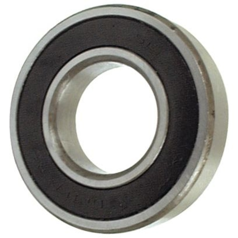 Sparex Deep Groove Ball Bearing (62072RSC3) - S.27410