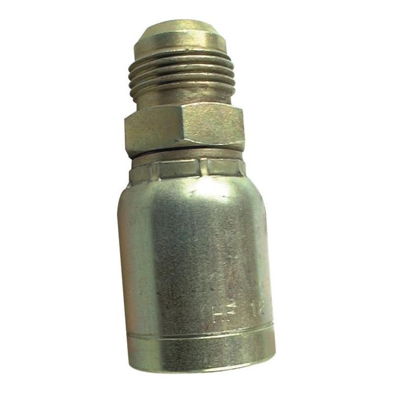 Sparex Hose Insert 1/4'' x - S.2210804