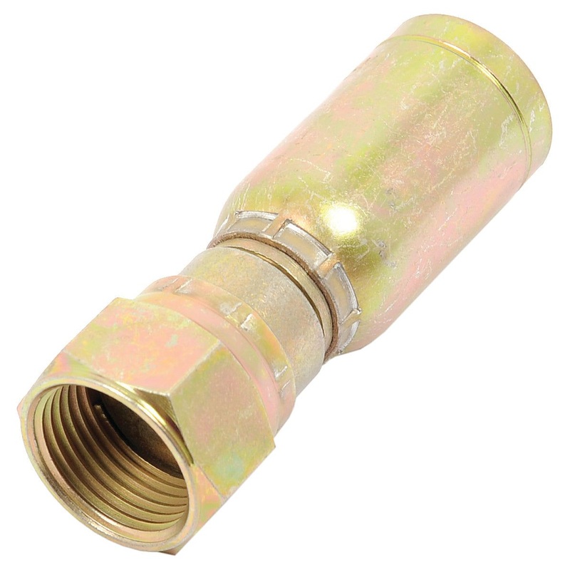 Sparex Hose Insert 3/8'' x - S.2861306