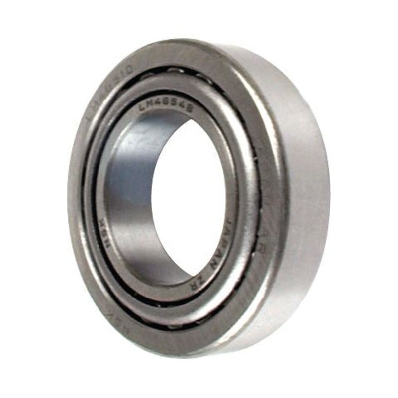 Sparex Taper Roller Bearing (LM603049/603011) - S.3097