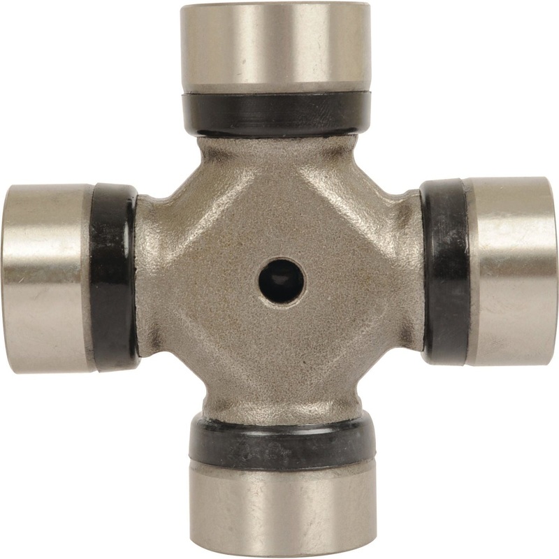 Weasler Universal Joint - 38.9 x 109.5mm (Standard Duty) | Sparex Part No.S.26861