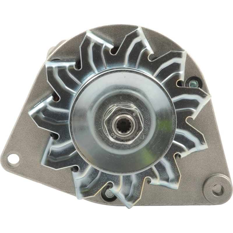 Weight: 4.68kg | Sparex Part No.S.359400