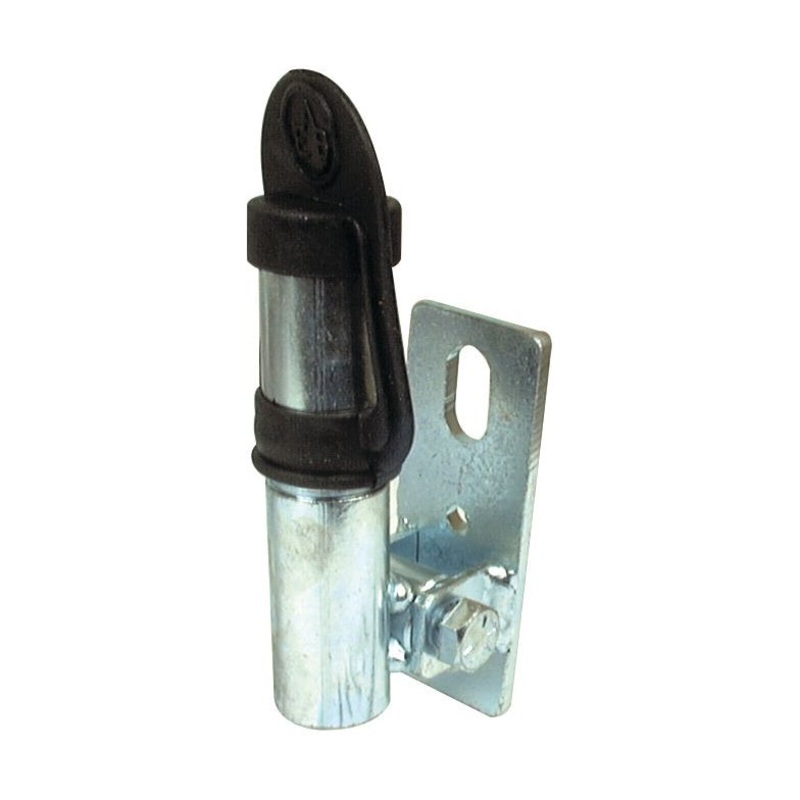 Beacon Bracket (RH & LH) - S.14624