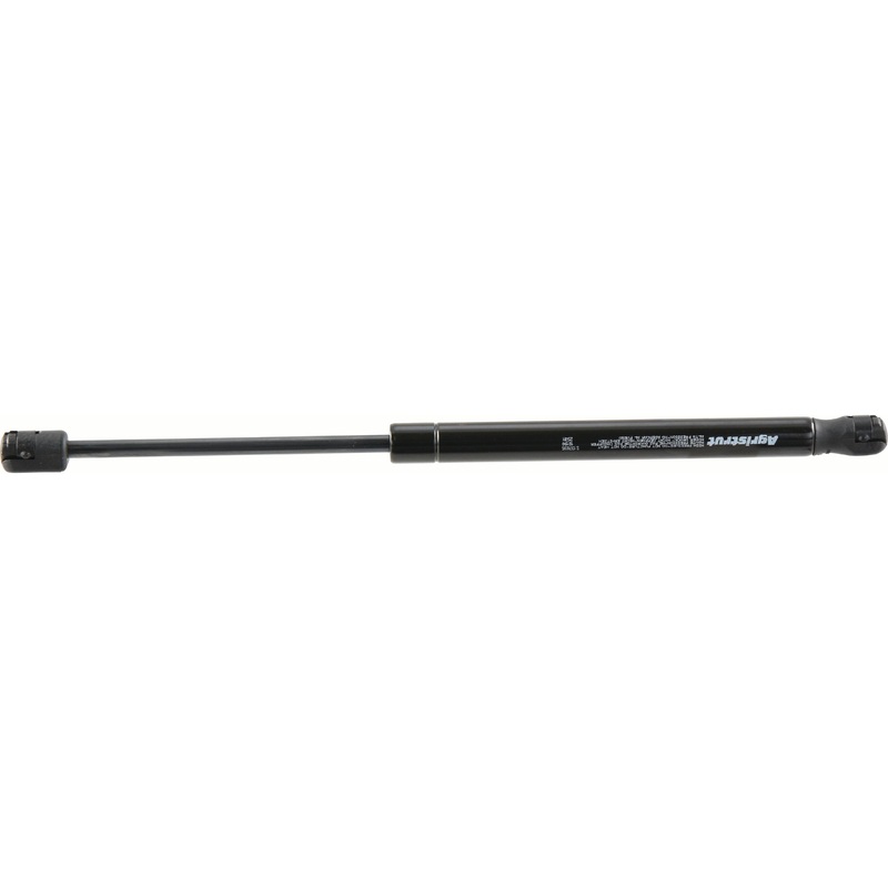 Gas Strut, Total length: 365mm - S.137035