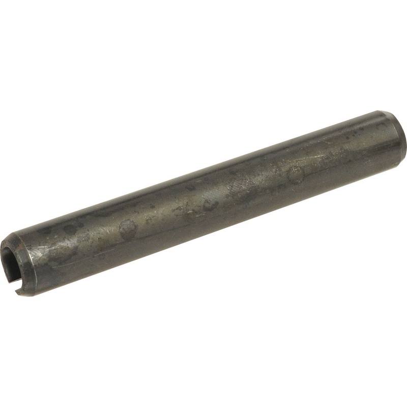 Imperial Roll Pin, Pin 1/4'' x 2 1/4'' | Sparex Part No.S.1134