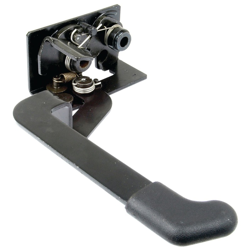 Inner Door Handle RH | Sparex Part No.S.20925