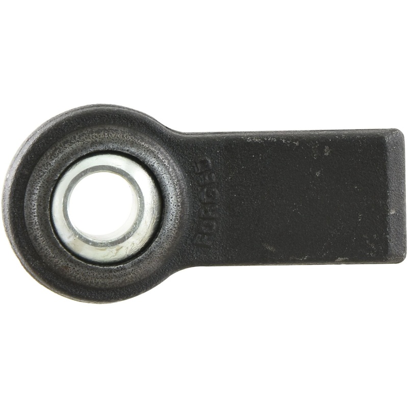 Lower Link Weld On Ball End (Cat. 1) | Sparex Part No.S.15306