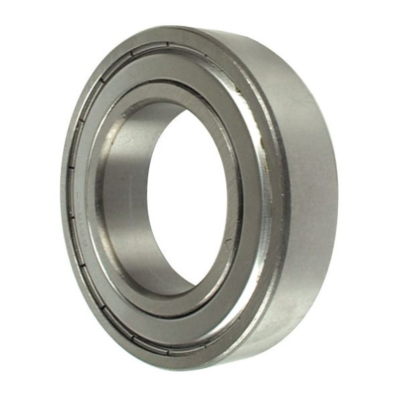 NTN SNR Deep Groove Ball Bearing (6014ZZ) - S.138106