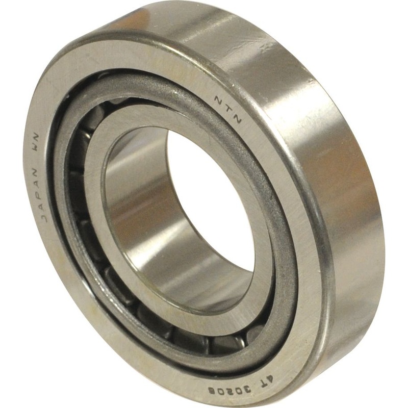 NTN SNR Taper Roller Bearing (HM89449/HM89410) - S.138300